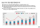 글로벌 콘텐츠 비즈니스 중국의 약진 소비시장에서 프로덕션 하우스로 21페이지