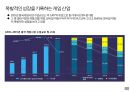 글로벌 콘텐츠 비즈니스 중국의 약진 소비시장에서 프로덕션 하우스로 23페이지