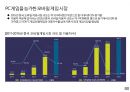글로벌 콘텐츠 비즈니스 중국의 약진 소비시장에서 프로덕션 하우스로 24페이지
