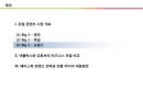 유럽 콘텐츠 시장 글로벌 미디어 플랫폼 18페이지