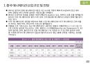 글로벌 애니메이션 산업의 이해 17페이지