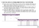 글로벌 애니메이션 산업의 이해 24페이지