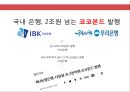 국제금융론: 코코본드 3페이지