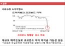 국제금융론: 코코본드 10페이지