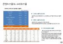 콘텐츠 산업과 금융 시스템 5페이지