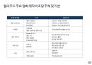 콘텐츠 산업과 금융 시스템 17페이지