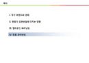 콘텐츠 산업과 금융 시스템 21페이지