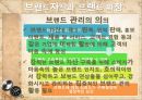 글로벌브랜드 전략 9페이지