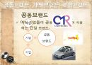 글로벌브랜드 전략 11페이지