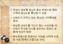 글로벌브랜드 전략 15페이지