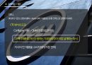 글로벌기업의 유통.물류전략 37페이지