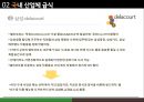 급식경영론 산업체 급식 13페이지