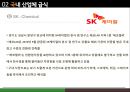 급식경영론 산업체 급식 23페이지