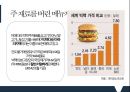 기업의 현지화 전략 - 성공 & 실패사례 6페이지