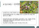기업의 현지화 전략 - 성공 & 실패사례 18페이지