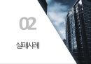 기업의 현지화 전략 - 성공 & 실패사례 22페이지