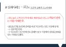 기업의 현지화 전략 - 성공 & 실패사례 26페이지