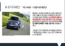 기업의 현지화 전략 - 성공 & 실패사례 30페이지