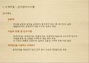 급식경영 및 인사관리 11페이지
