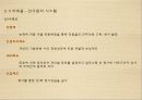 급식경영 및 인사관리 21페이지