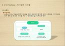 급식경영 및 인사관리 28페이지