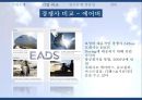 보잉 경영전략 Boeing 5페이지