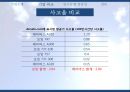 보잉 경영전략 Boeing 9페이지