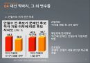 제18대 대통령 선거과정 및 결과 분석 19페이지