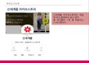 AK몰의 인터넷 마케팅 15페이지