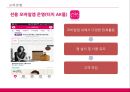 AK몰의 인터넷 마케팅 18페이지
