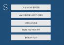 뱅뱅 패션마케팅전략 (한국 청바지매출1위) 9페이지