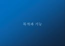 포장 packing 5페이지