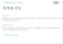포장 packing 7페이지