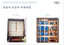 포장 packing 26페이지
