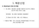 해운업의 이해(해상부정기선) 3페이지