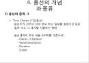 해운업의 이해(해상부정기선) 37페이지