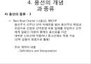 해운업의 이해(해상부정기선) 40페이지