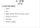 해운업의 이해(해상부정기선) 49페이지