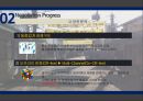 구매 협상과 전략 구 매 관 리 프로젝트 14페이지