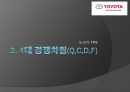 도요타 생산방식 5페이지