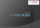 도요타 생산방식 18페이지