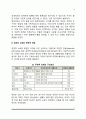 [성공적 노화] 성공적인 노화의 정의와 모델, 성공적 노화와 주관적 안녕, 성공적인 노화에 관한 연구 6페이지