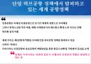 동북아 허브공항의 여건 과 인천공항의 과제 30페이지