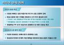 디지털융합의 촉진과 확산 22페이지