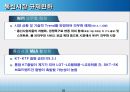 디지털융합의 촉진과 확산 27페이지
