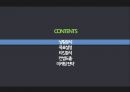 라네즈 옴므 마케팅전략 2페이지