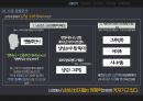 라네즈 옴므 마케팅전략 3페이지