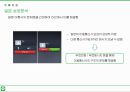 시장변화에 따른 LINE 전략 분석 8페이지