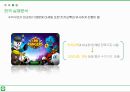 시장변화에 따른 LINE 전략 분석 17페이지