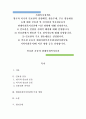 사회복지정책론)영국과 미국의 인보관의 설립배경, 활동주체, 주요 활동내용 등에 대한 공통점 및 차이점과 인보관운동이 현대사회복지실천에 미친 영향에 대해 설명하시오. 1페이지